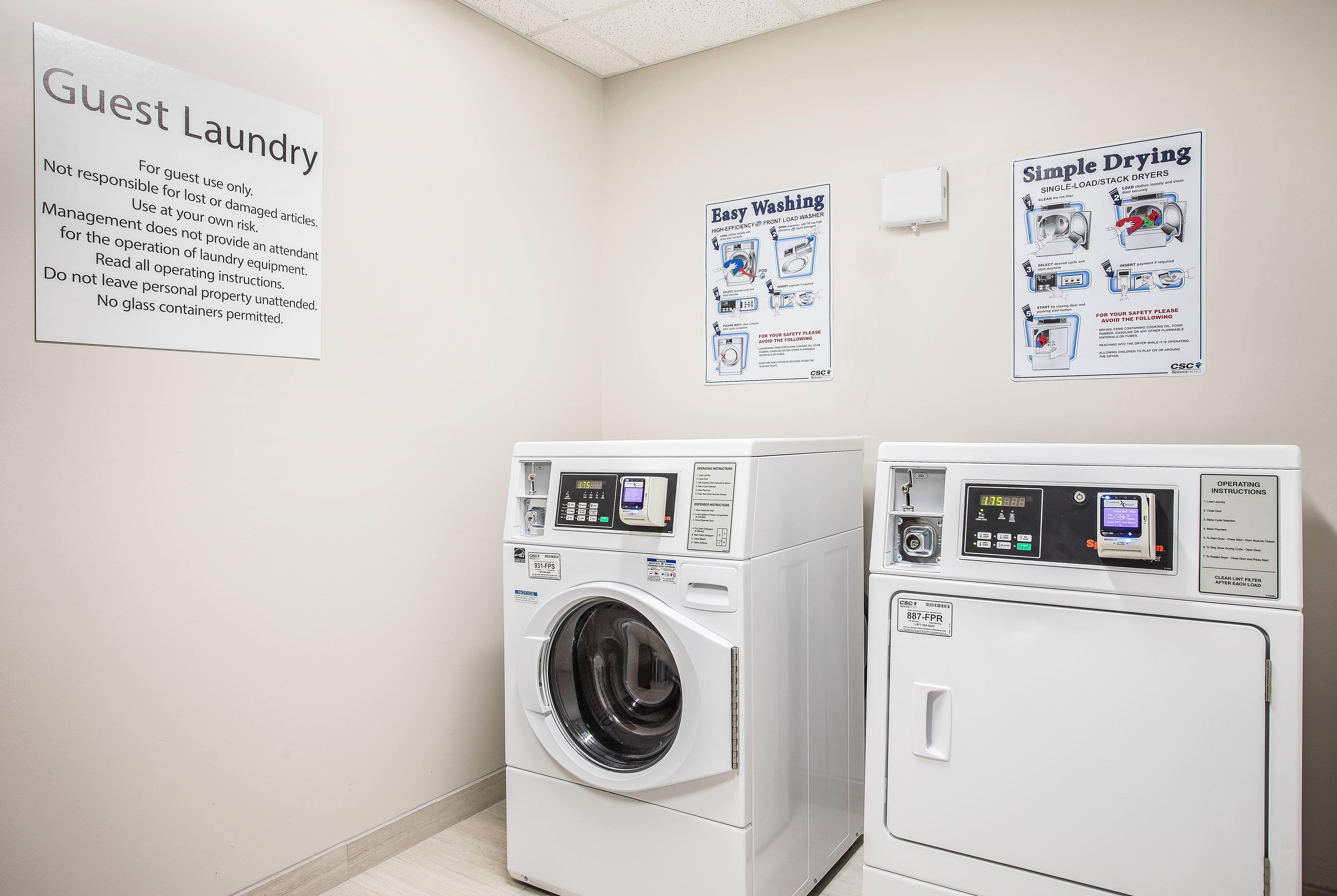 Holiday Inn Express & Suites - Lexington W - Versailles By Ihg Bagian luar foto
