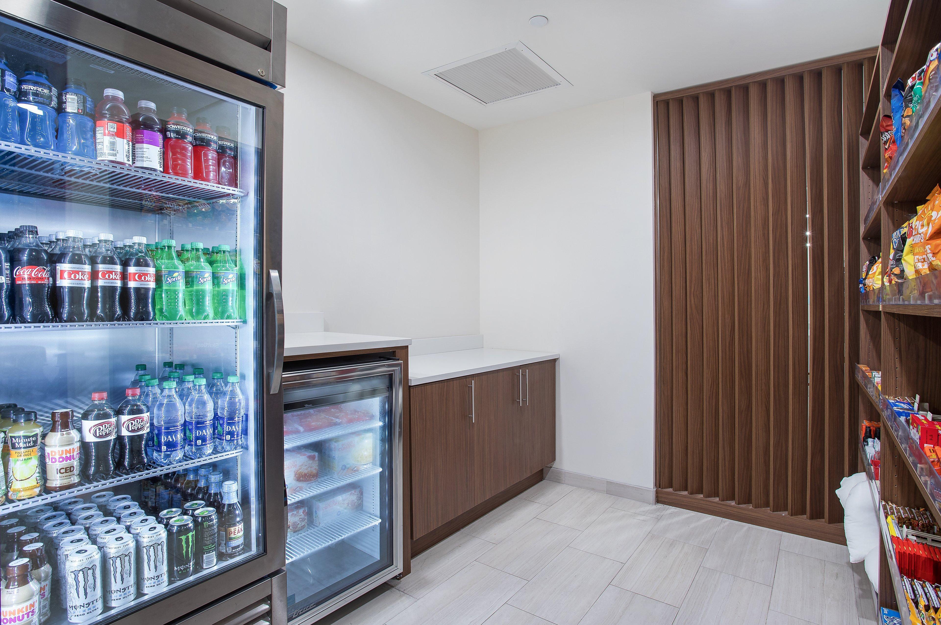 Holiday Inn Express & Suites - Lexington W - Versailles By Ihg Bagian luar foto